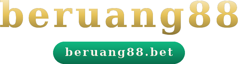 beruang88 logo